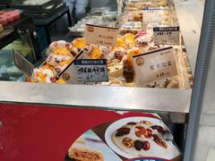 -王家沙点心店(万航渡路店)