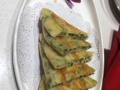 -蝎王府羊蝎子(北大地店)