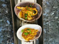 -菊上料理(蜀山银泰百货店)