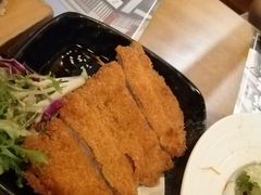 -烧鸟横丁(联发文创口岸店)
