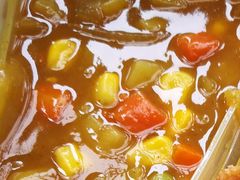 -全家便利店(杭州龙翔桥地铁站店)