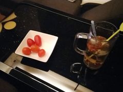 -益健·足疗汗蒸SPA(芙蓉广场店)