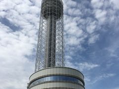-富斯特索道