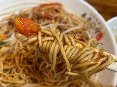 -春雪面馆(转塘店)