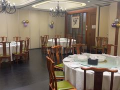 -九妙坊(牡丹园店)