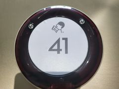 -喜茶(永旺梦乐城店)