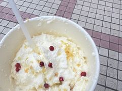 -眷茶(大卫城10楼店)
