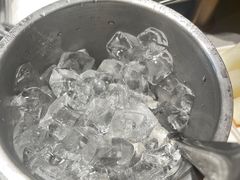 -海底捞火锅(让胡路万达店)
