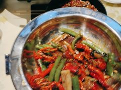 -聚味瞿记·龙虾堂(咸嘉湖店)
