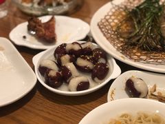 -建国328 本帮小馆·面馆