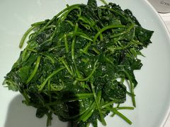 -俏江南(腾达大厦店)