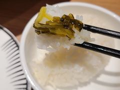 -新太二·鲜料川菜(晶耀前滩店)