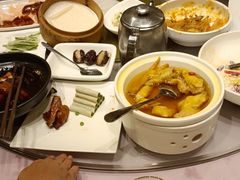 -顺风海鲜港(金玉兰店)