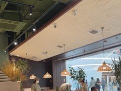 -山缓缓火锅(青岛万象城店)