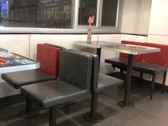 -72街荷叶饭(三元里店)