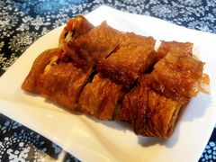 -苏州人家(锦溪镇店)