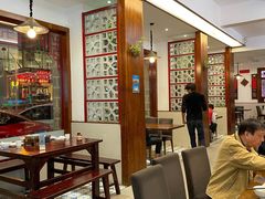 -海坛特色小吃·只做平潭特色菜(平潭店)