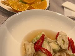 -宁海食府(大剧院店)