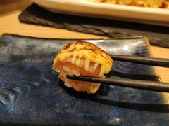 -鹅喜粤·广州味·点心·烧鹅(长隆店)