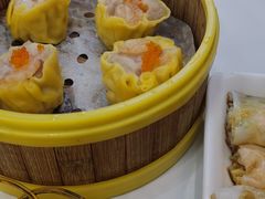 -香港威特瑞茶餐厅(小白楼音乐厅店)