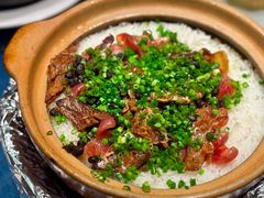 -煲煲好(朝阳门店)