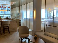 大堂-Jean Georges