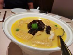 -口味堂(惠济路店)