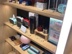 -覔书店(壹方城店)