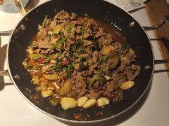 -老阿爸鲜鱼土菜(园区永旺店)