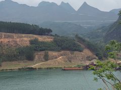 -凤张螺蛳粉·爽口粉(跃进路总店)