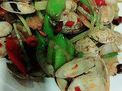 -紫光园(顺义店)