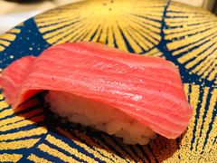 -大起水产回转寿司(道顿堀店)