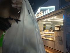 -珠海拱北口岸
