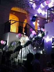 点击看大图 -THE QUEEN(北京店)