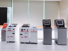 -平安银行(北京东三环支行)