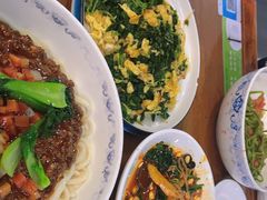 -天下第一面(大雁塔北广场店)