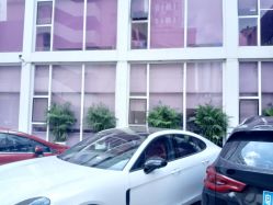 点击看大图 -深圳美莱医疗美容医院