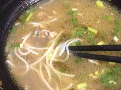 -沈记土鸡米线(七星街品牌中心店)