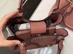 -王权免税店(普吉市区店)