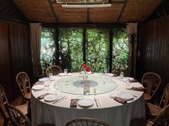 -金稼园·金平湖农家菜