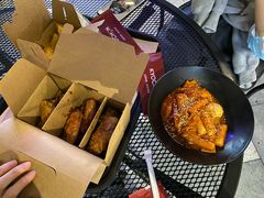 -Kyochon1991校村(共和路店)