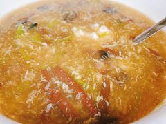 -瀏河老街土菜館(浏河店)