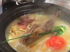 -老鸭集(金沙龙湖天街店)