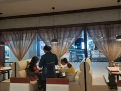 -爱丽丝牛排西餐厅(光谷步行街店)