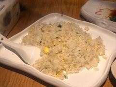 -平措康桑·和牛自助观景餐厅(布达拉宫店)