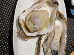 -虹料理·日料放题(悠方店)