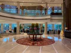 -江南·JIANGNAN(北京歌华开元大酒店)