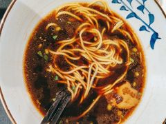 -临江·阅炉