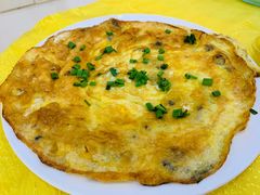 -浩海美食店(闸坡店)