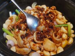-得尔乐大酒店(南塘店)
